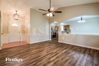 6759 Clearstream Way in Austell, GA - Building Photo - Building Photo