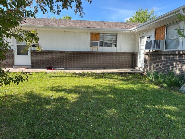 property at 3650 W 90th Ave
