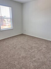 522 Belle Spgs Ln in Conroe, TX - Building Photo - Building Photo