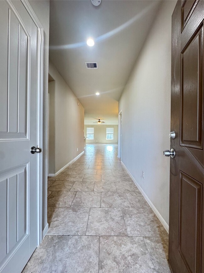 3011 Darlington Ct in Katy, TX - Building Photo - Building Photo