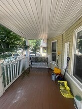 42 Electric Ave, Unit 1 in Somerville, MA - Building Photo - Building Photo