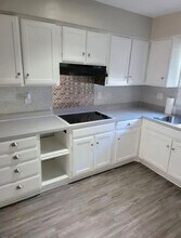 361 Hickory Hill Dr in Columbia, SC - Building Photo - Building Photo