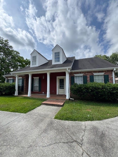 8944 Anahola Pl in Diamondhead, MS - Building Photo - Building Photo