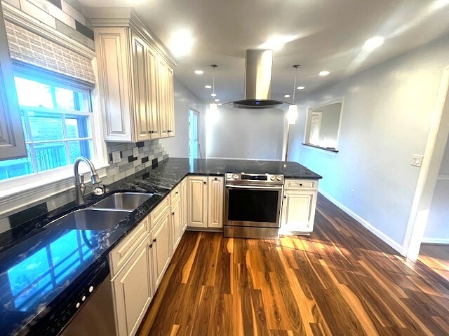 2114 N Dallerton Cir in Charleston, SC - Building Photo - Building Photo