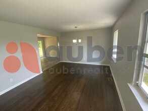 1703 Williams Rd in Chattanooga, TN - Building Photo - Building Photo