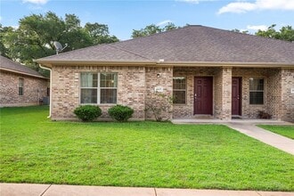 4407 Reveille Rd in College Station, TX - Building Photo - Building Photo