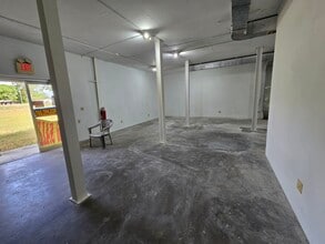 4720 Deans Bridge Rd in Blythe, GA - Building Photo - Building Photo