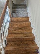 106 Wingate Ct in Byron, GA - Foto de edificio - Building Photo