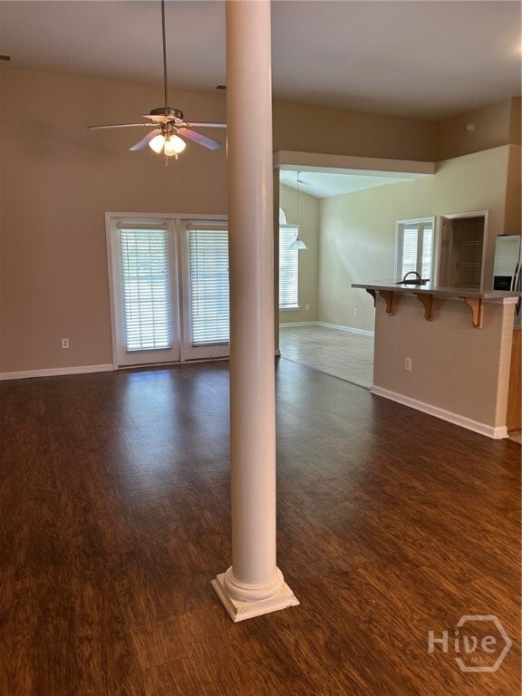 168 Carlisle Way in Savannah, GA - Building Photo - Building Photo