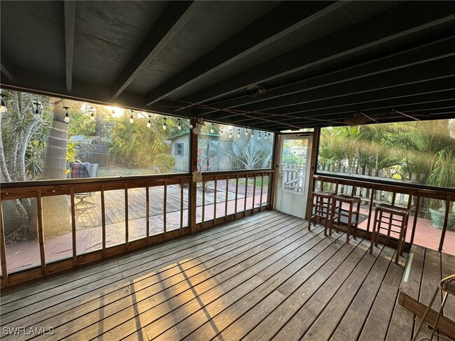 property at 10150 Georgia St