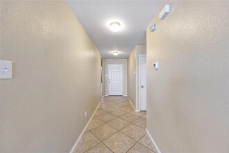 1121 Rivers Creek Ln in Little Elm, TX - Building Photo - Building Photo