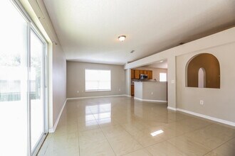 10373 Marsh Hawk Dr in Jacksonville, FL - Building Photo - Building Photo