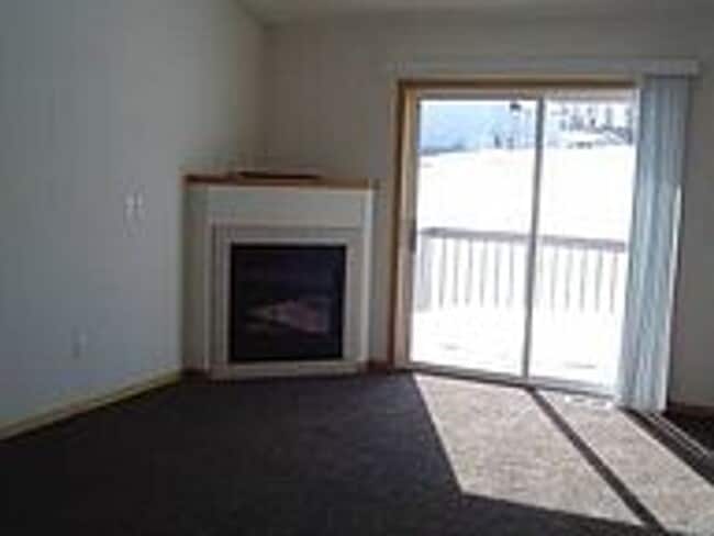 property at 402 Meadow Ln