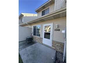 2248 Affirmed Dr in Shakopee, MN - Building Photo - Building Photo