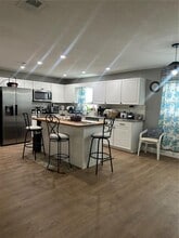 2044 Leisure Dr in Winter Haven, FL - Building Photo - Building Photo