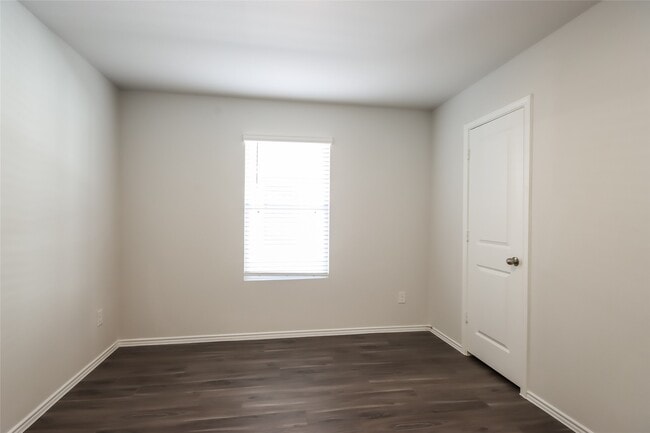 property at 22419 Verdin Rd