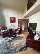 11770 Leavenworth Dr in Conifer, CO - Building Photo - Building Photo