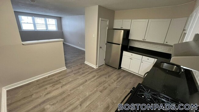 95-101 Upton St. in Grafton, MA - Building Photo - Building Photo