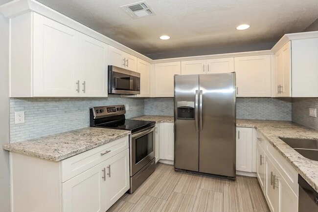 8422 E Hubbell St in Scottsdale, AZ - Building Photo - Building Photo