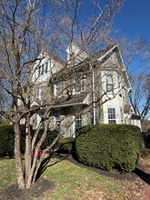 28 W Main St, Unit 3 in Elverson, PA - Building Photo - Building Photo