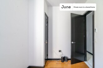 Room in Shared 3 bed/2 bath home in New York, NY - Foto de edificio - Building Photo