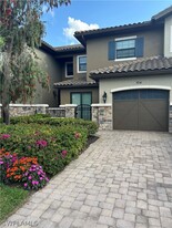 8756 Bellano Ct