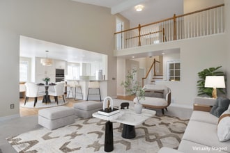 20271 E Lake Ave in Centennial, CO - Building Photo - Building Photo