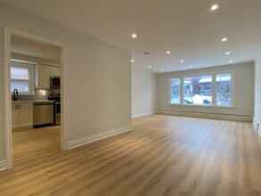598 Lauder Ave in Toronto, ON - Building Photo - Building Photo