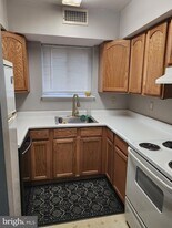 8030-8000 Ditman St in Philadelphia, PA - Building Photo