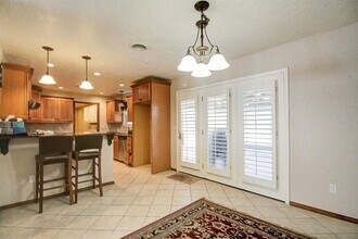 805 Willow Ln in Norman, OK - Building Photo - Building Photo