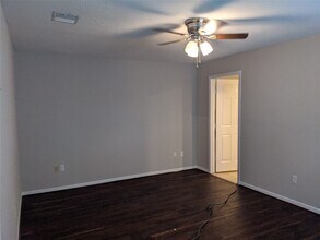 2823 Williams Grant in Sugar Land, TX - Building Photo - Building Photo