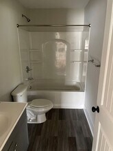 1302 Ridgefield Cir in Chattanooga, TN - Building Photo - Building Photo