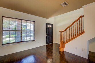 2006 Crystal Springs Dr in Corinth, TX - Building Photo - Building Photo