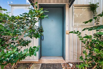 2809 La Branch St in Houston, TX - Building Photo - Building Photo