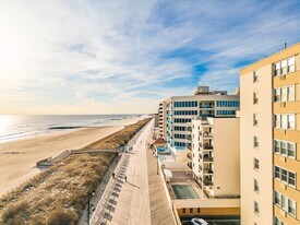420 Shore Rd in Long Beach, NY - Building Photo