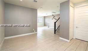 10574 NW 81st Terrace in Doral, FL - Building Photo - Building Photo