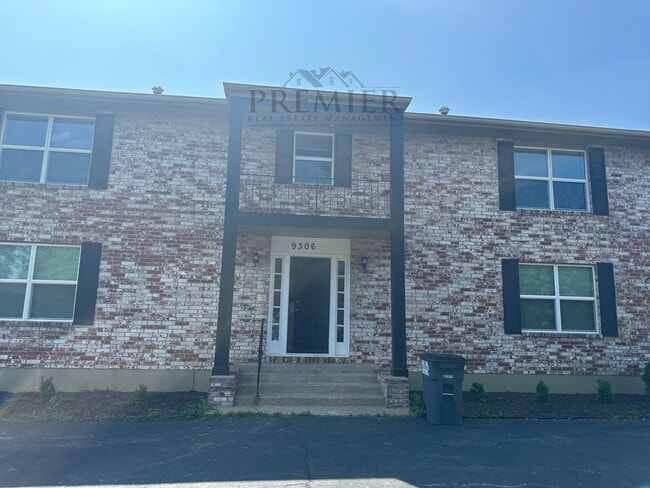property at 9306 Reeder Dr