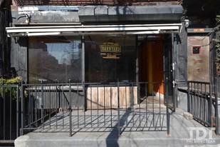 149 Avenue C in New York, NY - Building Photo