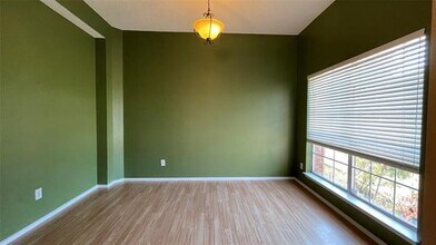 3900 Rolling Hills Dr in Plano, TX - Building Photo - Building Photo