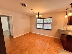 807 Morocco Ave in Orlando, FL - Building Photo - Building Photo