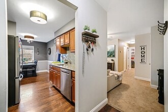 1419 Valley Dr, Unit 1419 in West Chester, PA - Building Photo - Building Photo