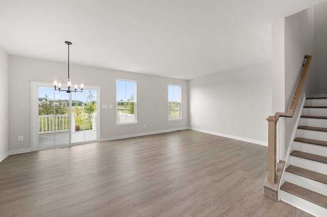 332 Appleton Wy in Middletown, DE - Building Photo - Building Photo