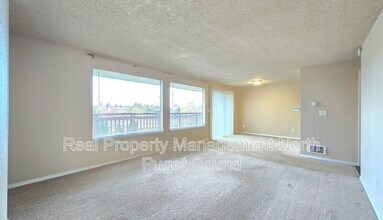 228 N Stillaguamish Ave in Arlington, WA - Building Photo - Building Photo