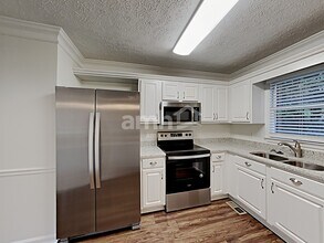 2262 Ashley Falls Ln NW in Suwanee, GA - Building Photo - Building Photo