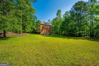 219 Deerhill Dr in Bogart, GA - Building Photo - Building Photo