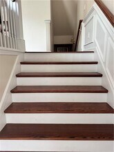 5311 Concordia Pl in Mableton, GA - Building Photo - Building Photo