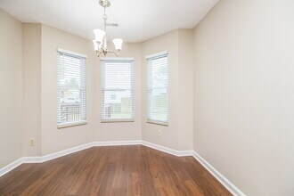 2123 Rocky Fork Rd in Smyrna, TN - Building Photo - Building Photo