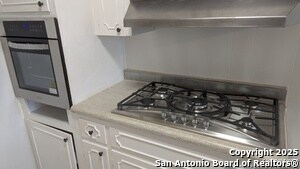 3215 Quakertown Dr in San Antonio, TX - Building Photo - Building Photo