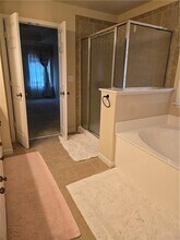 2757 Staunton Dr in Duluth, GA - Building Photo - Building Photo