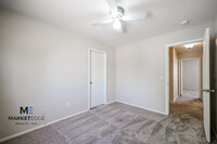 12341 W Corrine Dr photo'